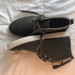 Cute Banana republic shoes